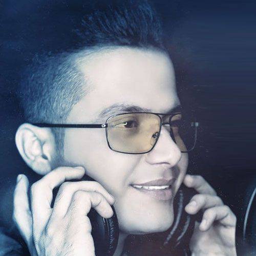 دانلود آهنگ لچک دانیال هوشیاری